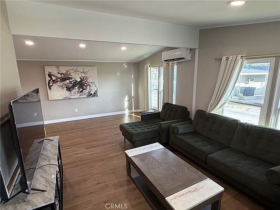 2nd image of 5800 Hamner Ave Space 592