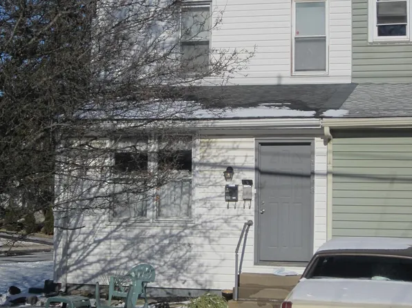 1843 Horace Ave, Abington, PA 19001