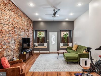 2414 E Clearfield St, Philadelphia, PA, 19134