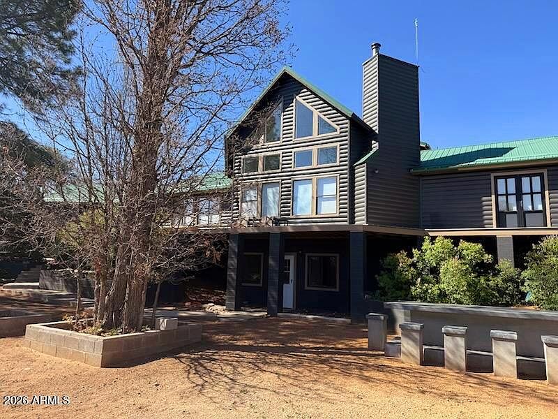 1st image of 5182 Pinedale Wash Road