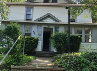 839 Lock St APT 5, Kent, OH 44240