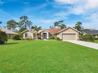 101 Brampton Ln, Naples, FL 34104