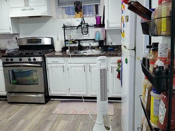 5th image of 115-60 229th St #Basement