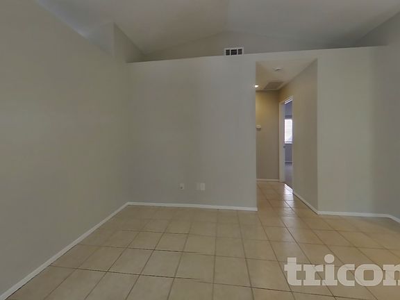 4th image of 39741 Rustic Glen Dr
