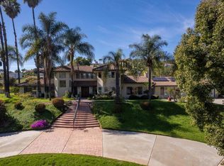 9954 Circa Valle Verde, El Cajon, CA 92021