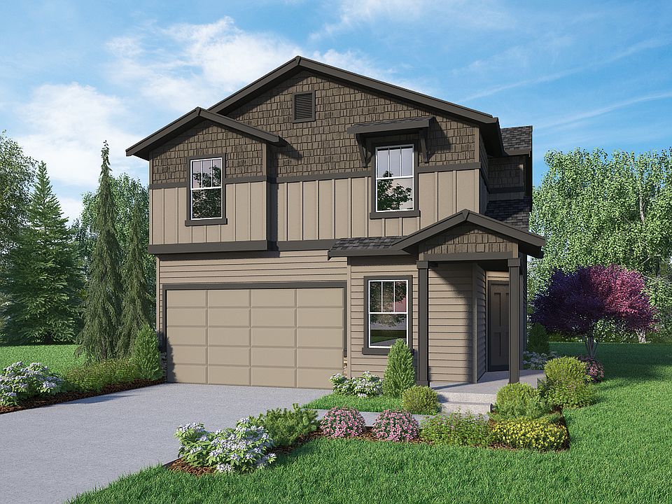 Elevation Image 0.