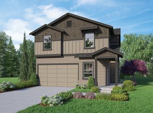 1003 N Viewmont Rd, Spokane Valley, WA 99016