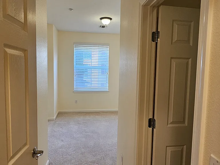 3360 Maguire Way #107 — Photo 9