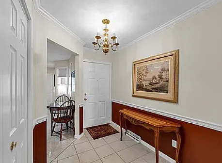 61 Pine Grove Dr #1 — Photo 3