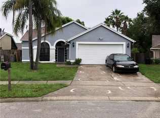 1975 Borga Ct, Apopka, FL 32703