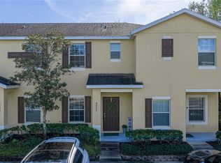 8527 Brushleaf Way, Tampa, FL 33647