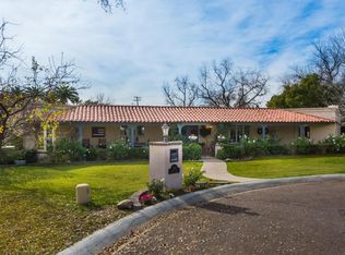 229 W Linger Ln, Phoenix, AZ 85021