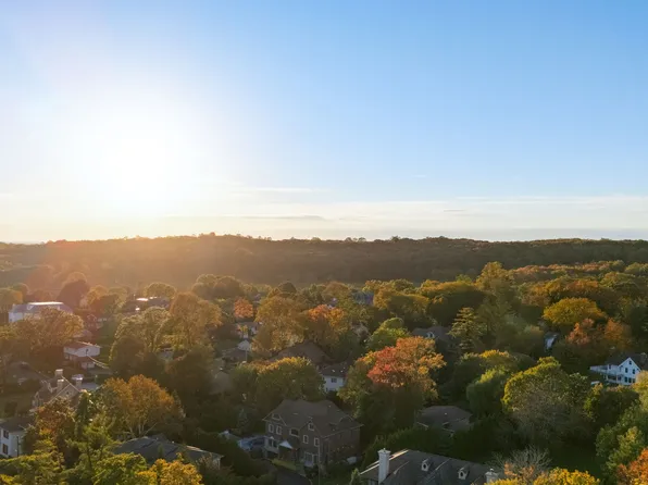 51 Romer Road image 86 of 92