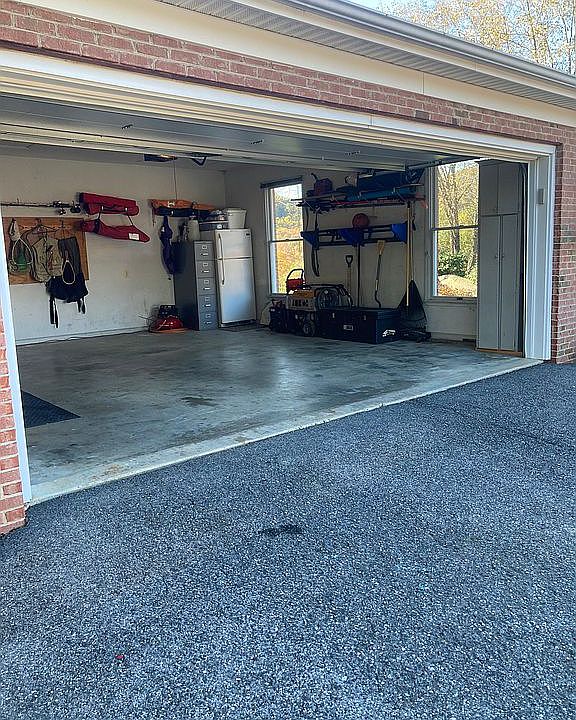 160 Granite Ln, Independence, VA 24348 Zillow