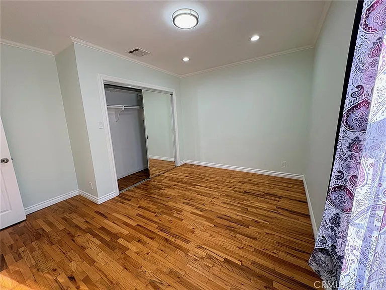 7502 Balcom Ave #7502 — Photo 15