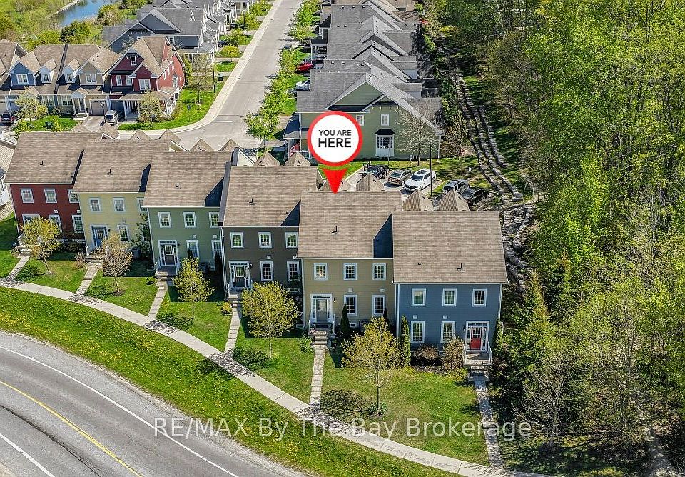1st image of 58 Providence Way