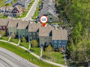 58 Providence Way, Wasaga Beach, ON L9Z0G3