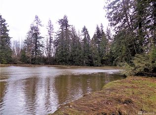 0 West Rd, Blaine, WA 98230