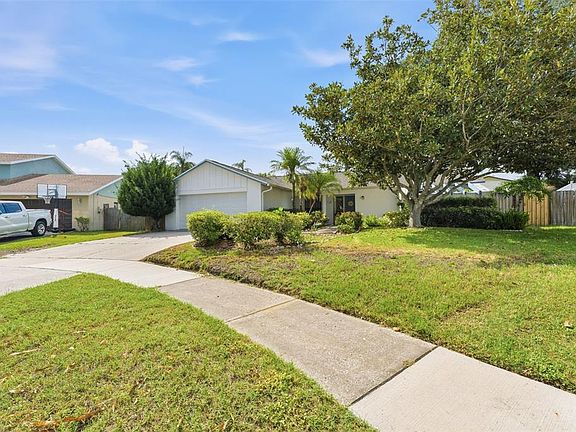 2nd image of 4002 Pebblestone Pl