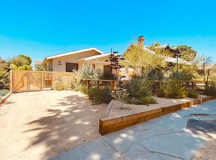 1423 Campus Rd, Los Angeles, CA 90042