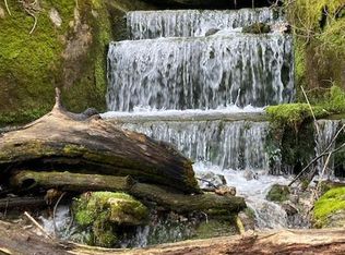 000 Rodeo Lane, Crane, MO 65633