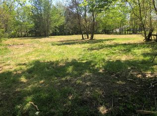 Verble Sherrell Rd, Cookeville, TN 38506