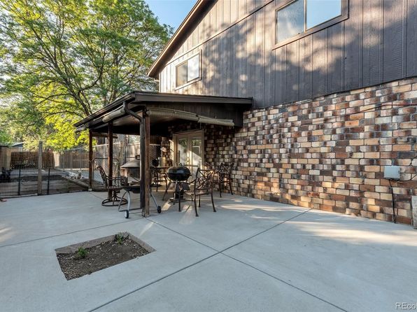 213 23rd Avenue, Longmont, CO 80501