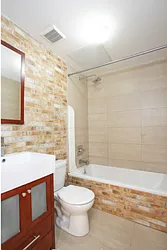 Rented by Loom Capital Group Inc.