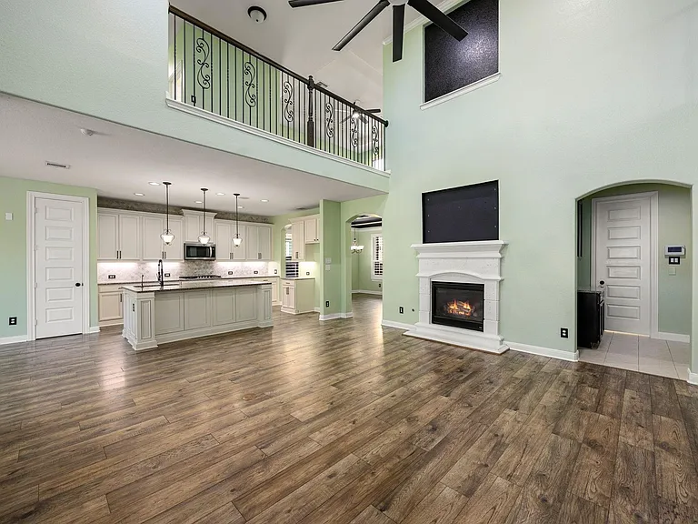 22335 Sawmill Ranch Dr — Photo 11