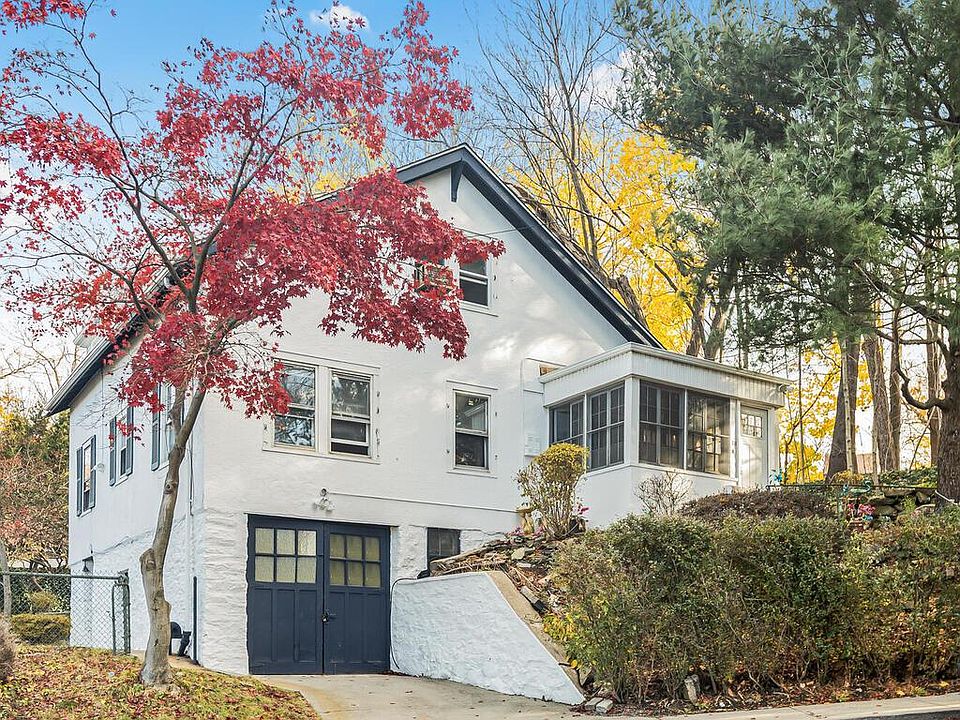 1st image of 111 Lawton Street