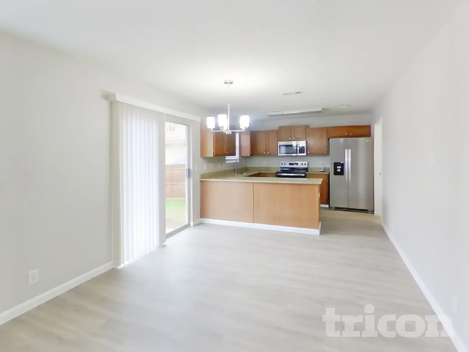 10734 Tiger Grove San Antonio TX — Photo 4