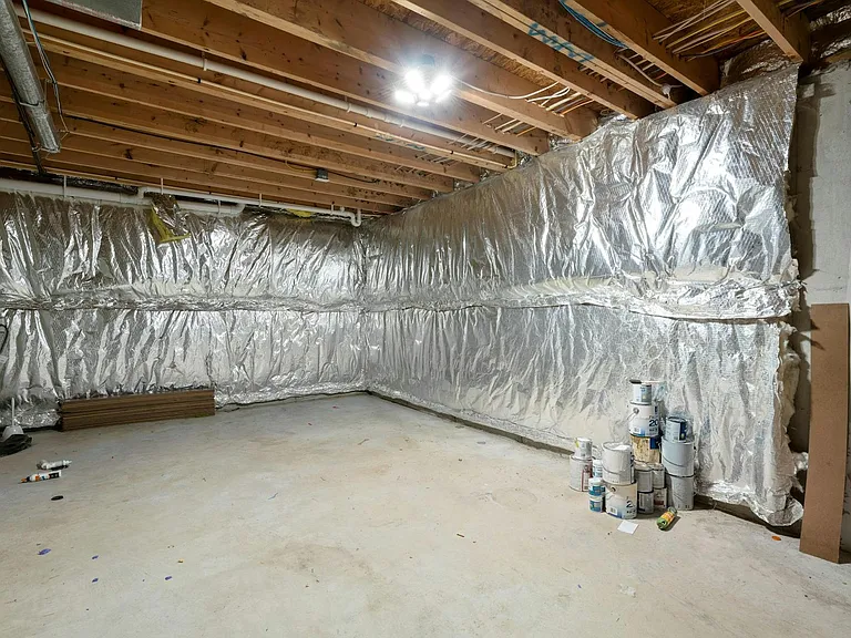 3510 King Edward Way — Photo 36