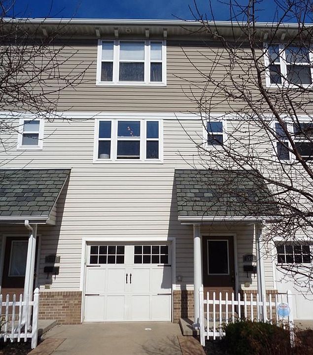 1st image of 5506 Courtland Ct