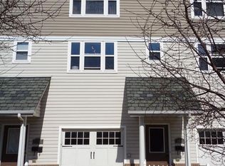 5506 Courtland Ct, Cleveland, OH 44102