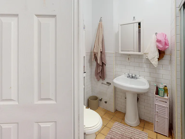 168 Rivington St #3B — Photo 7