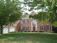 1st image of 15103 Wetherburn Dr