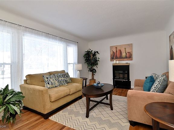 5th image of 1717 Mayfair Blvd