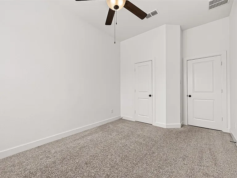 234 Amaranth Way — Photo 43
