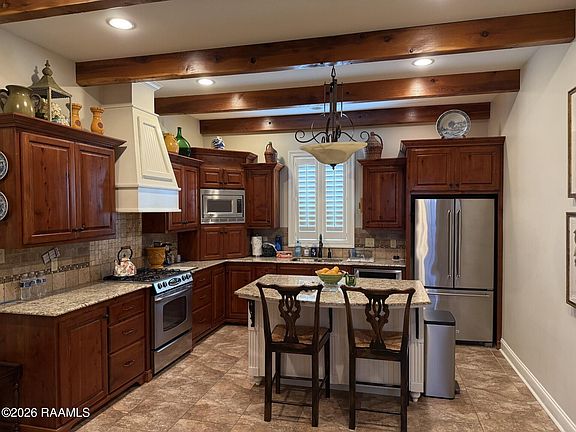 2nd image of 170 Milan Cir