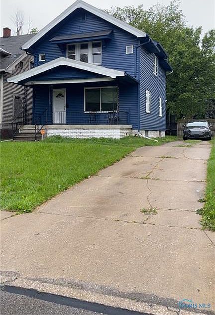 1st image of 2242 Auburn Ave
