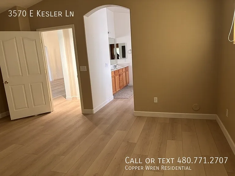 3570 E Kesler Ln — Photo 21