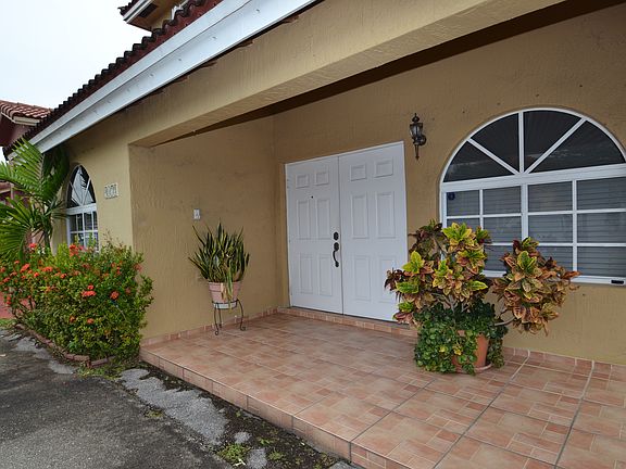 2nd image of 9933 NW 123rd St