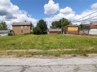 1521-1529 State St, Steubenville, OH
