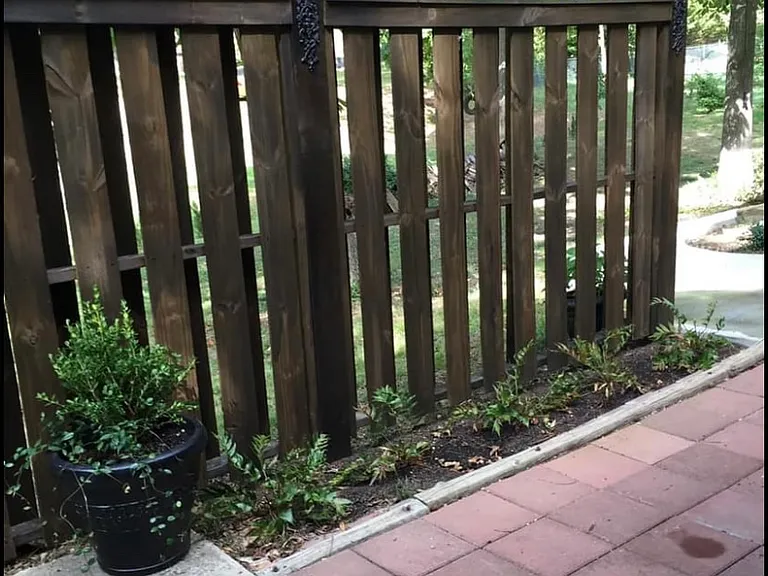 7001 Palermo Dr — Photo 31
