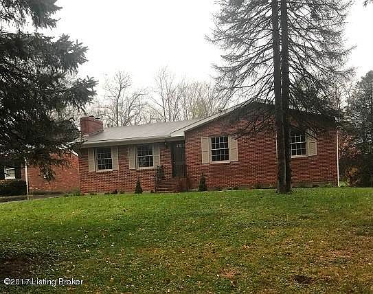 1st image of 12407 Nassau Ln