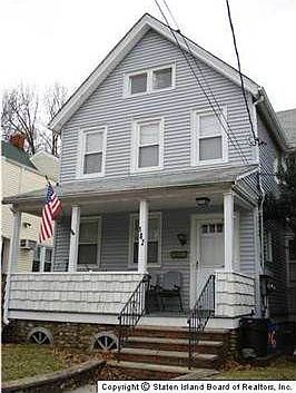 2nd image of 162 Fisher Ave