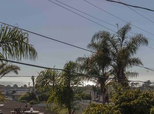 278 Ocean View Ave, Grover Beach, CA 93433