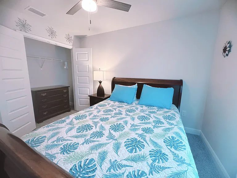 5674 Stellarjay St — Photo 24