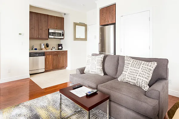 Rented by NECTAR | media 19