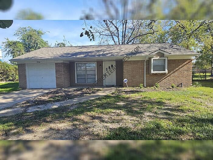 1st image of 9746 Glenshadow Way
